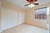 10662 Camarelle Cir - Photo 32