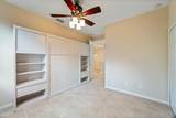 10662 Camarelle Cir - Photo 33