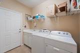 10662 Camarelle Cir - Photo 34