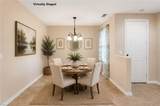 10662 Camarelle Cir - Photo 8
