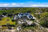 325 Cocohatchee Blvd - Photo 3