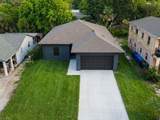 2215 Quality Life Center Way - Photo 1