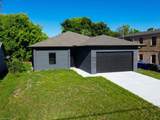 2215 Quality Life Center Way - Photo 2