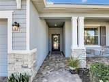 16137 Bonita Landing Cir - Photo 10