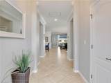 16137 Bonita Landing Cir - Photo 11