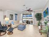 16137 Bonita Landing Cir - Photo 15