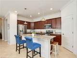 16137 Bonita Landing Cir - Photo 16