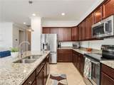 16137 Bonita Landing Cir - Photo 17
