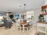 16137 Bonita Landing Cir - Photo 18