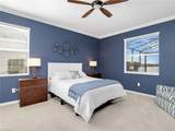 16137 Bonita Landing Cir - Photo 20