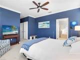 16137 Bonita Landing Cir - Photo 21