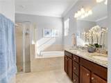 16137 Bonita Landing Cir - Photo 22
