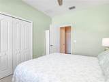 16137 Bonita Landing Cir - Photo 25