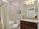 16137 Bonita Landing Cir - Photo 26