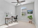 16137 Bonita Landing Cir - Photo 27
