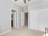 16137 Bonita Landing Cir - Photo 28