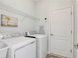 16137 Bonita Landing Cir - Photo 30