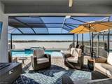 16137 Bonita Landing Cir - Photo 32