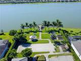 16137 Bonita Landing Cir - Photo 42