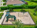 16137 Bonita Landing Cir - Photo 43