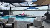 16137 Bonita Landing Cir - Photo 48