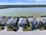 16137 Bonita Landing Cir - Photo 8