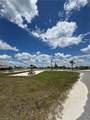 270, 272 Horizon Rd - Photo 10