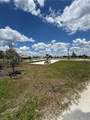 270, 272 Horizon Rd - Photo 11