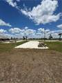 270, 272 Horizon Rd - Photo 12