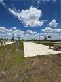 270, 272 Horizon Rd - Photo 13