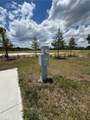 270, 272 Horizon Rd - Photo 14