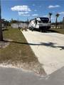 270, 272 Horizon Rd - Photo 15