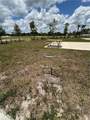 270, 272 Horizon Rd - Photo 16