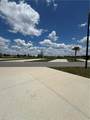 270, 272 Horizon Rd - Photo 17