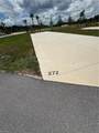 270, 272 Horizon Rd - Photo 18