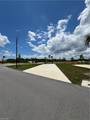 270, 272 Horizon Rd - Photo 19