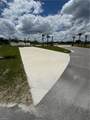 270, 272 Horizon Rd - Photo 2