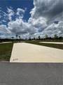 270, 272 Horizon Rd - Photo 20