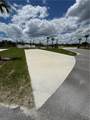 270, 272 Horizon Rd - Photo 4