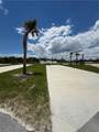 270, 272 Horizon Rd - Photo 5
