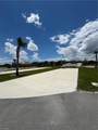 270, 272 Horizon Rd - Photo 6