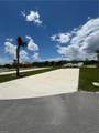 270, 272 Horizon Rd - Photo 7