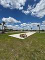 270, 272 Horizon Rd - Photo 8