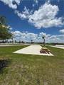 270, 272 Horizon Rd - Photo 9