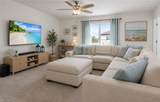 1618 7th Ave - Photo 10