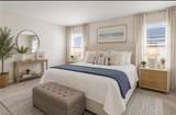 1618 7th Ave - Photo 11
