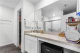 1618 7th Ave - Photo 12