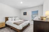 1618 7th Ave - Photo 13