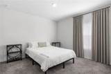 1618 7th Ave - Photo 14
