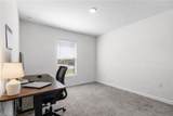 1618 7th Ave - Photo 15